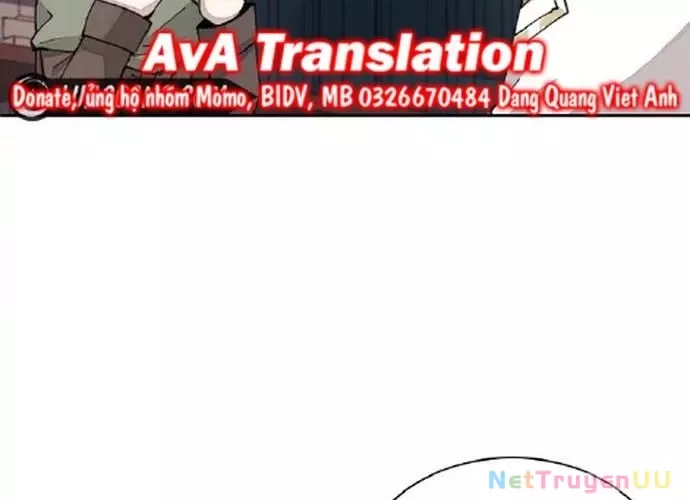 Đại Pháp Sư Của Tổ Đội Hồi Quy: Chapter 29