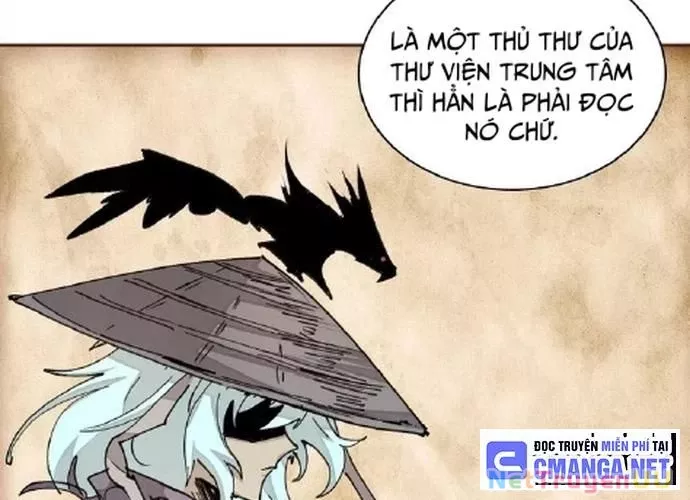 Đại Pháp Sư Của Tổ Đội Hồi Quy: Chapter 29