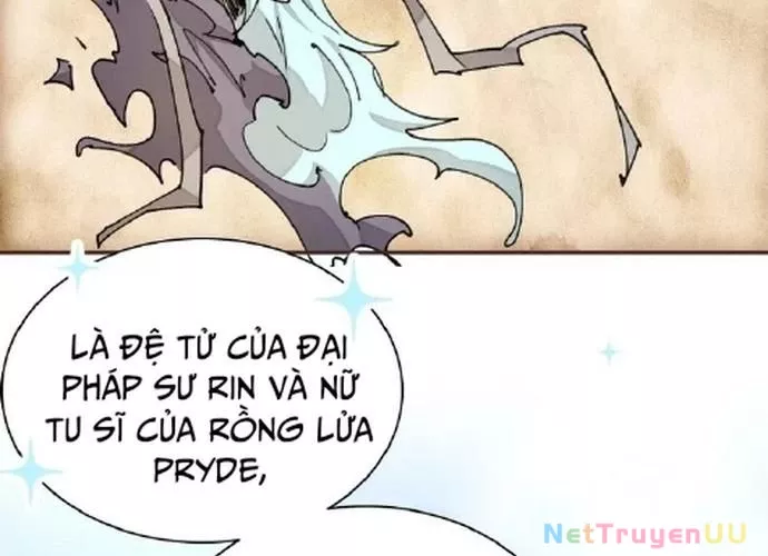 Đại Pháp Sư Của Tổ Đội Hồi Quy: Chapter 29