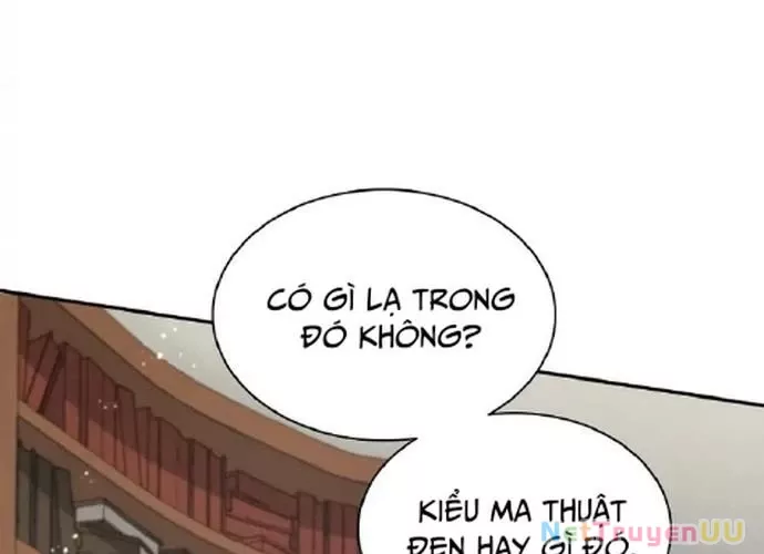 Đại Pháp Sư Của Tổ Đội Hồi Quy: Chapter 29