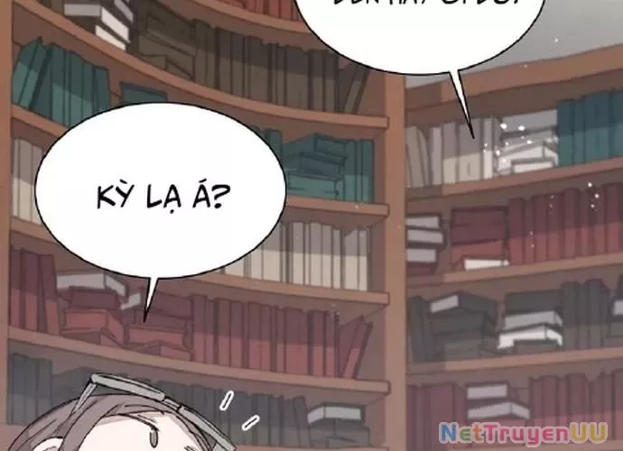 Đại Pháp Sư Của Tổ Đội Hồi Quy: Chapter 29