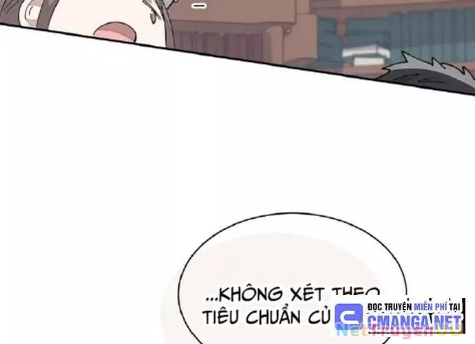 Đại Pháp Sư Của Tổ Đội Hồi Quy: Chapter 29