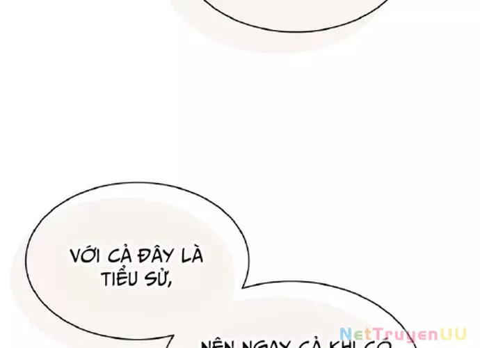 Đại Pháp Sư Của Tổ Đội Hồi Quy: Chapter 29