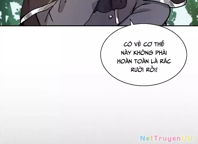 Đại Pháp Sư Của Tổ Đội Hồi Quy: Chapter 3