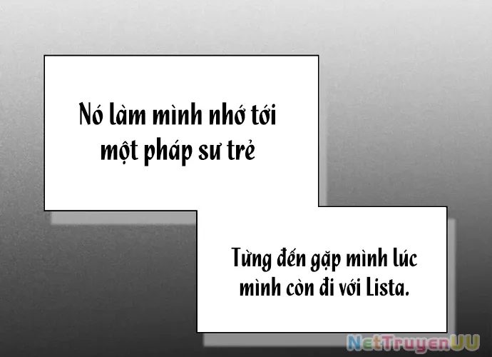Đại Pháp Sư Của Tổ Đội Hồi Quy: Chapter 3