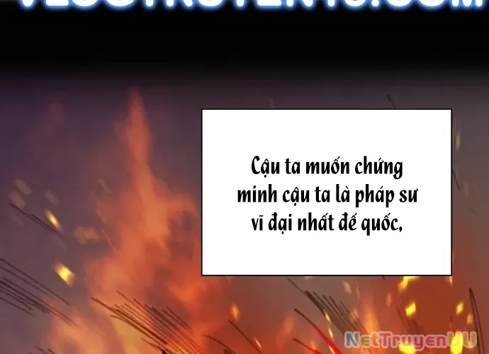 Đại Pháp Sư Của Tổ Đội Hồi Quy: Chapter 3
