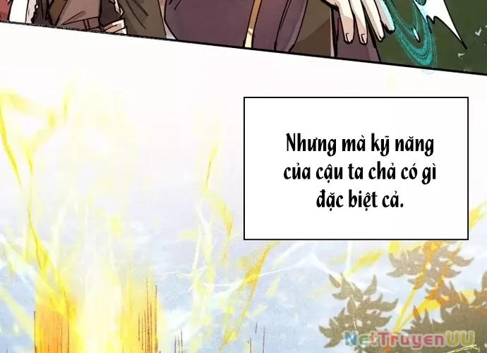 Đại Pháp Sư Của Tổ Đội Hồi Quy: Chapter 3