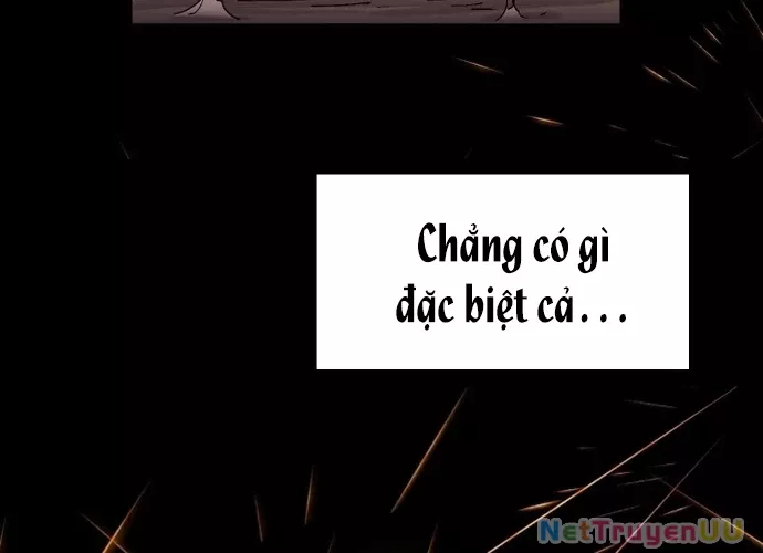 Đại Pháp Sư Của Tổ Đội Hồi Quy: Chapter 3