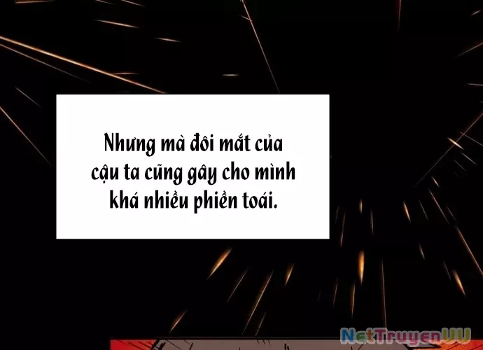 Đại Pháp Sư Của Tổ Đội Hồi Quy: Chapter 3