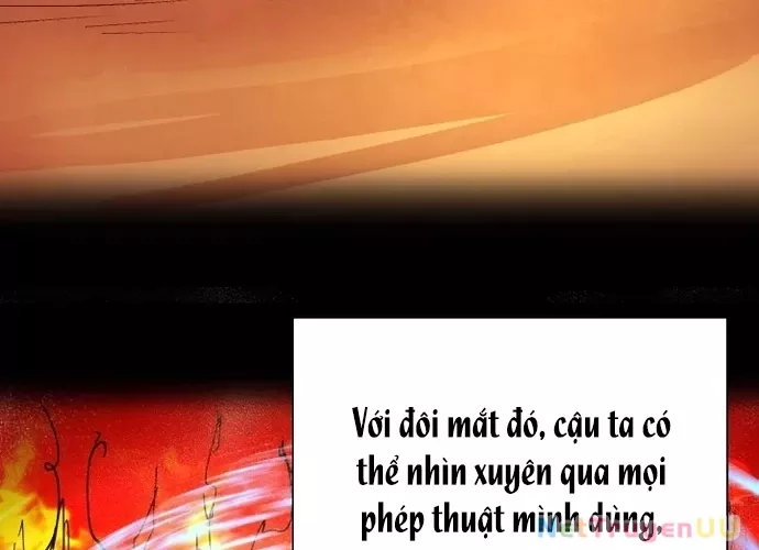 Đại Pháp Sư Của Tổ Đội Hồi Quy: Chapter 3