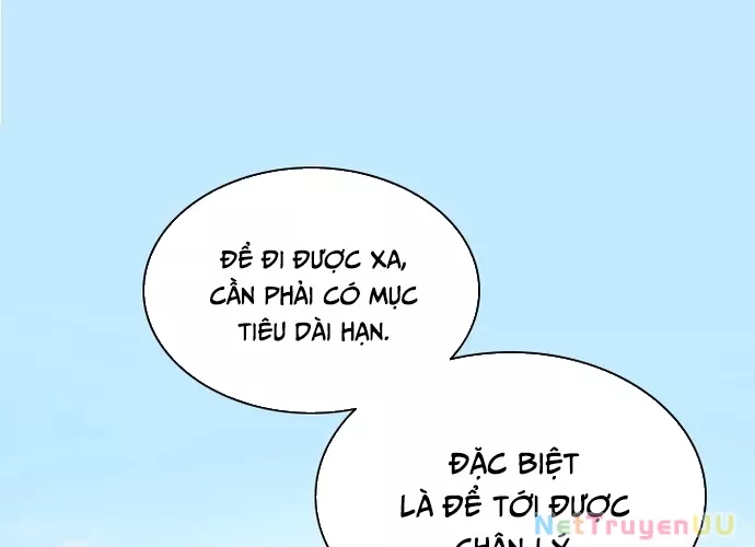 Đại Pháp Sư Của Tổ Đội Hồi Quy: Chapter 3