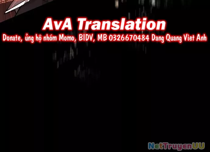 Đại Pháp Sư Của Tổ Đội Hồi Quy: Chapter 3