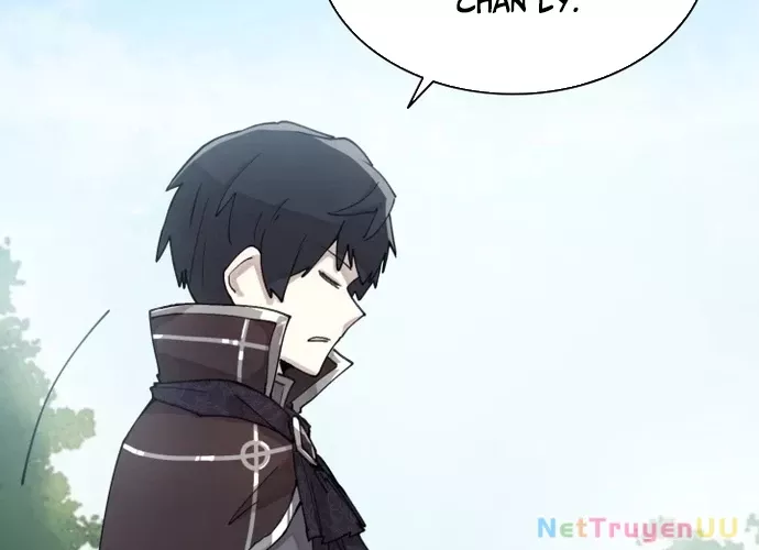 Đại Pháp Sư Của Tổ Đội Hồi Quy: Chapter 3