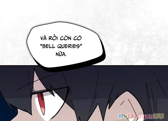 Đại Pháp Sư Của Tổ Đội Hồi Quy: Chapter 3