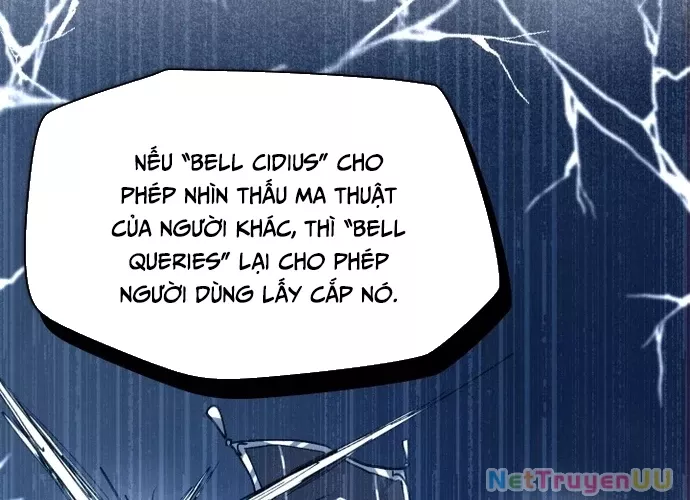 Đại Pháp Sư Của Tổ Đội Hồi Quy: Chapter 3
