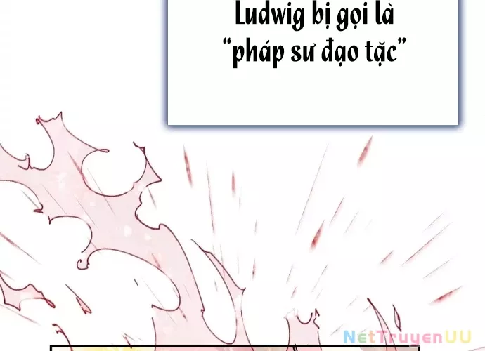 Đại Pháp Sư Của Tổ Đội Hồi Quy: Chapter 3