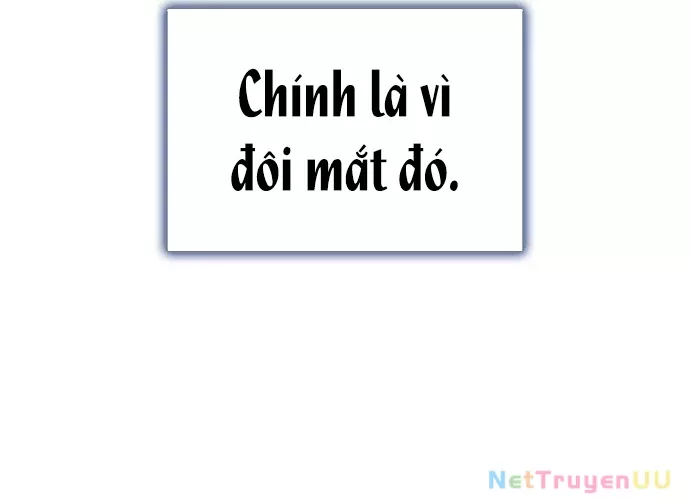 Đại Pháp Sư Của Tổ Đội Hồi Quy: Chapter 3