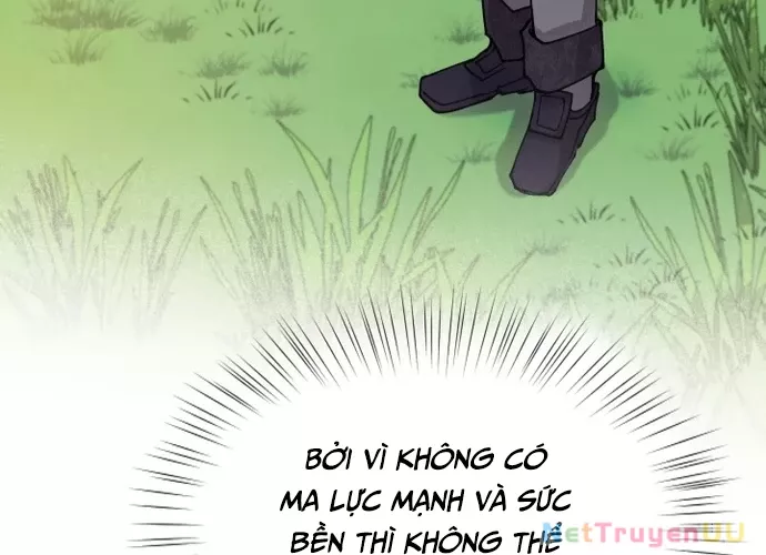 Đại Pháp Sư Của Tổ Đội Hồi Quy: Chapter 3