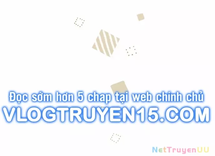 Đại Pháp Sư Của Tổ Đội Hồi Quy: Chapter 3