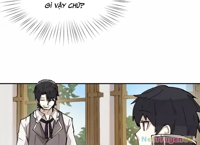 Đại Pháp Sư Của Tổ Đội Hồi Quy: Chapter 3