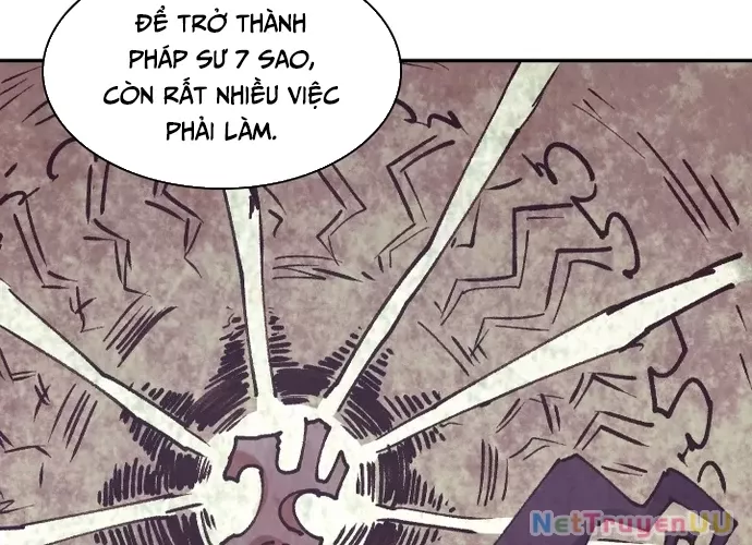 Đại Pháp Sư Của Tổ Đội Hồi Quy: Chapter 3