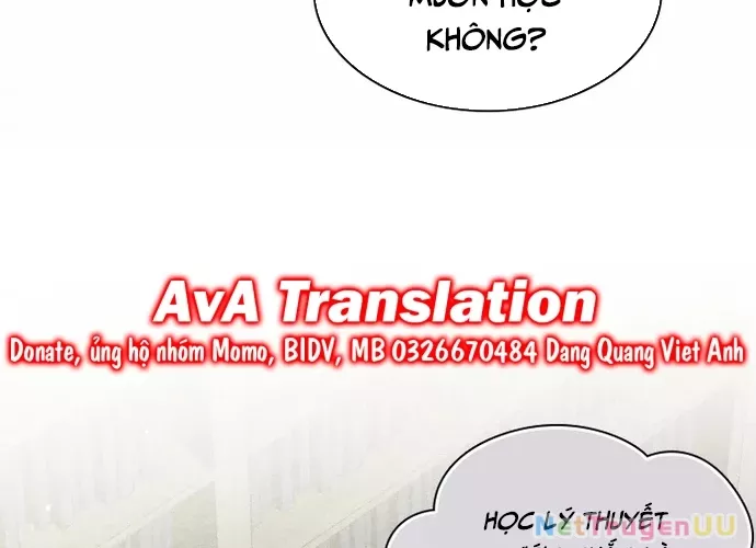 Đại Pháp Sư Của Tổ Đội Hồi Quy: Chapter 3