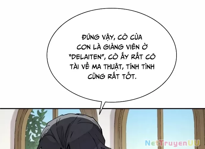 Đại Pháp Sư Của Tổ Đội Hồi Quy: Chapter 3