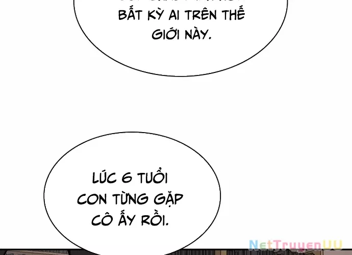 Đại Pháp Sư Của Tổ Đội Hồi Quy: Chapter 3