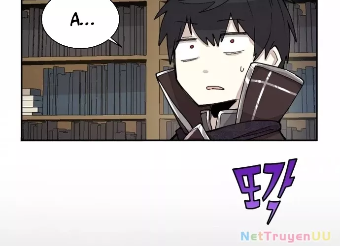 Đại Pháp Sư Của Tổ Đội Hồi Quy: Chapter 3