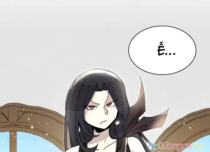 Đại Pháp Sư Của Tổ Đội Hồi Quy: Chapter 3