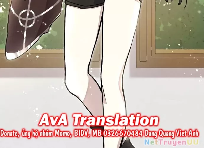 Đại Pháp Sư Của Tổ Đội Hồi Quy: Chapter 3