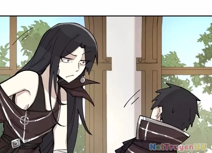 Đại Pháp Sư Của Tổ Đội Hồi Quy: Chapter 3