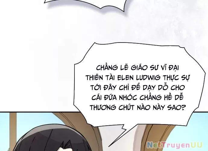 Đại Pháp Sư Của Tổ Đội Hồi Quy: Chapter 3