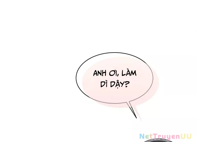 Đại Pháp Sư Của Tổ Đội Hồi Quy: Chapter 3