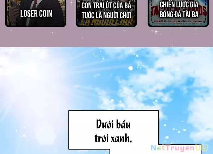 Đại Pháp Sư Của Tổ Đội Hồi Quy: Chapter 3