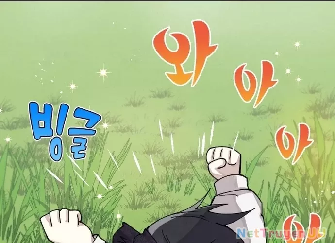 Đại Pháp Sư Của Tổ Đội Hồi Quy: Chapter 3