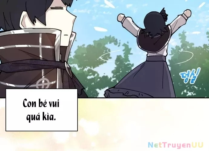 Đại Pháp Sư Của Tổ Đội Hồi Quy: Chapter 3