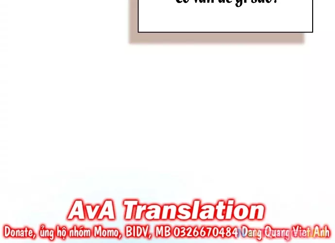 Đại Pháp Sư Của Tổ Đội Hồi Quy: Chapter 3