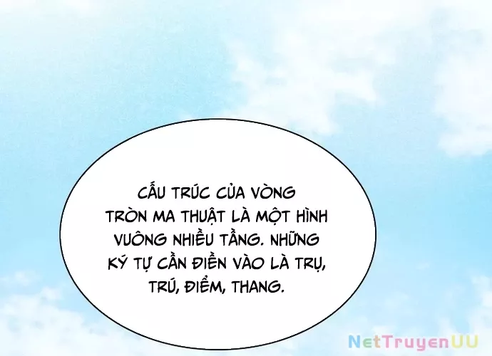 Đại Pháp Sư Của Tổ Đội Hồi Quy: Chapter 3