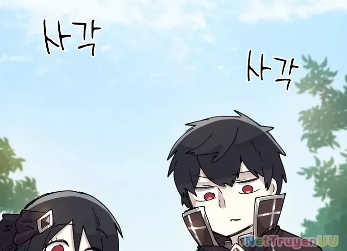 Đại Pháp Sư Của Tổ Đội Hồi Quy: Chapter 3