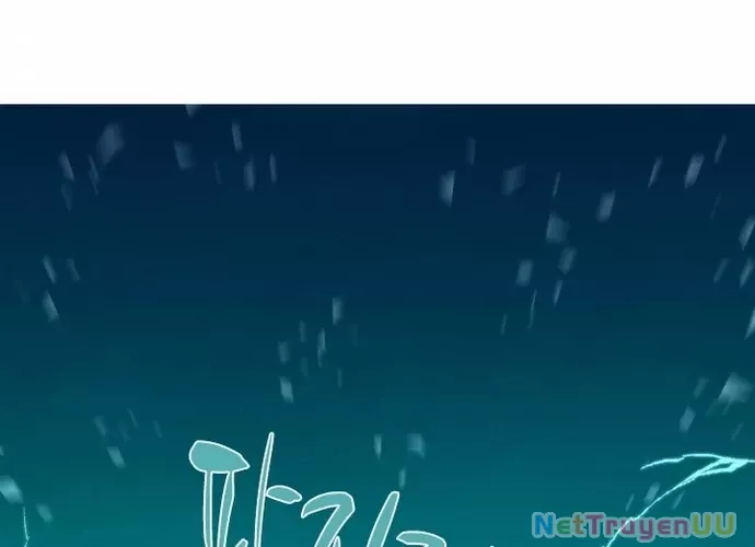Đại Pháp Sư Của Tổ Đội Hồi Quy: Chapter 3