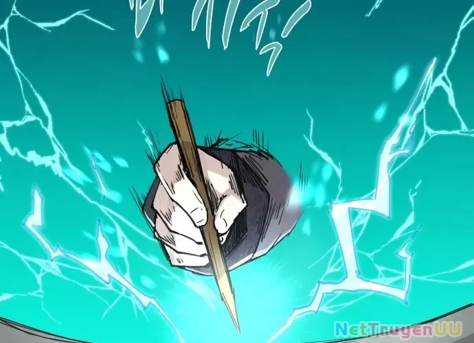 Đại Pháp Sư Của Tổ Đội Hồi Quy: Chapter 3