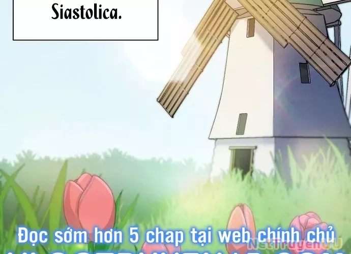 Đại Pháp Sư Của Tổ Đội Hồi Quy: Chapter 3
