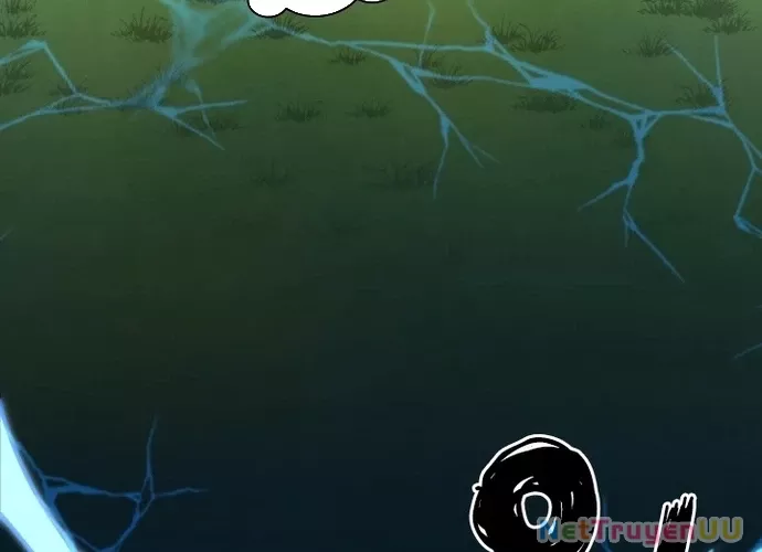 Đại Pháp Sư Của Tổ Đội Hồi Quy: Chapter 3