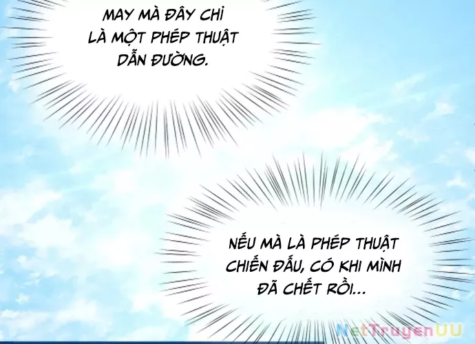 Đại Pháp Sư Của Tổ Đội Hồi Quy: Chapter 3
