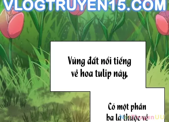 Đại Pháp Sư Của Tổ Đội Hồi Quy: Chapter 3