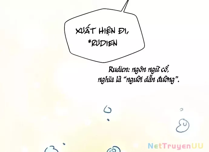 Đại Pháp Sư Của Tổ Đội Hồi Quy: Chapter 3