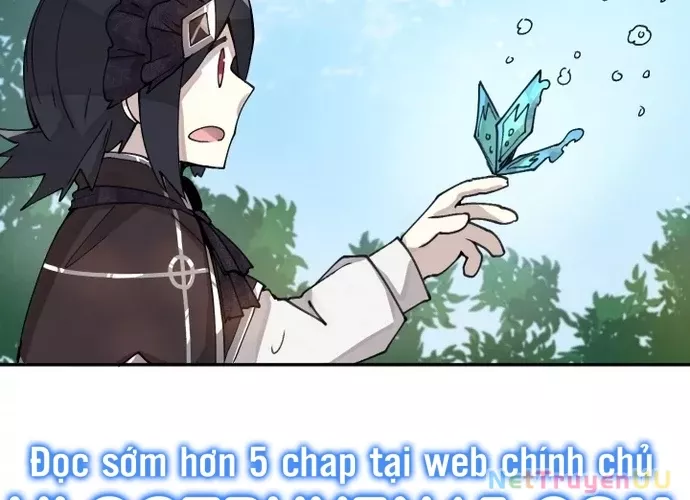 Đại Pháp Sư Của Tổ Đội Hồi Quy: Chapter 3
