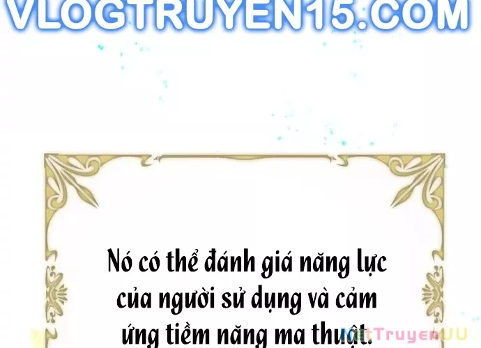 Đại Pháp Sư Của Tổ Đội Hồi Quy: Chapter 3