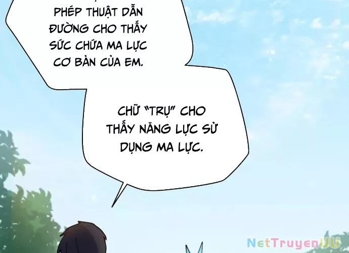 Đại Pháp Sư Của Tổ Đội Hồi Quy: Chapter 3